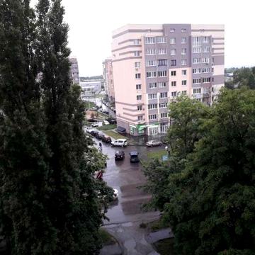 2 кімн гост. метро Студентська вул Валентинівська (404295)