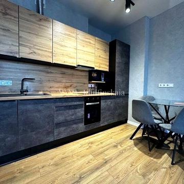 СРОЧНО‼️2-к квартира ЖК «Милос» 7 Фонтана АРКАДИЯ на год‼️ВСЕГДА СВЕТ