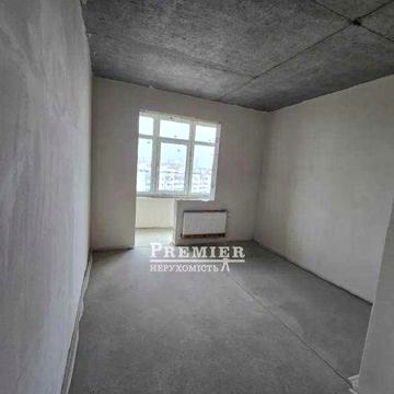 Продам 2 кімнатну квартиру у новому будинку на Сахарова