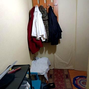 Продаж 1к Квартира Богдана Хмельницького бульвар