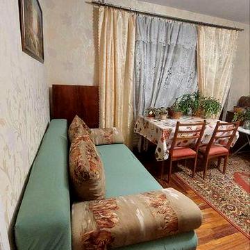 Сдам 2 комнатную квартиру, аренда двухкомнатной квартиры Хортицкий