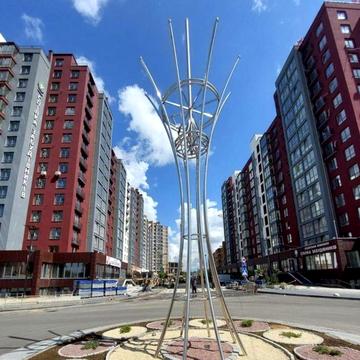 Княгинин вул., 44/39