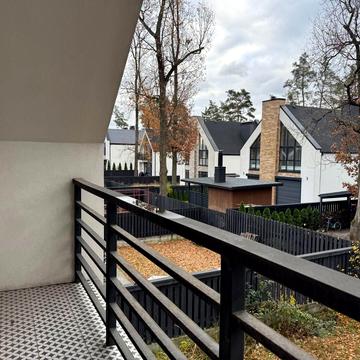 Євгена Коновальця вул.