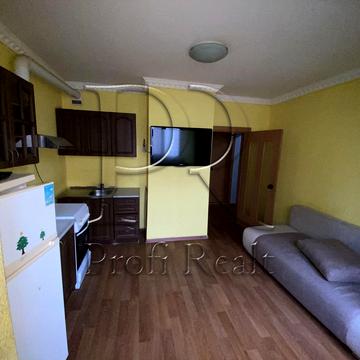 Урлівська вул., 36