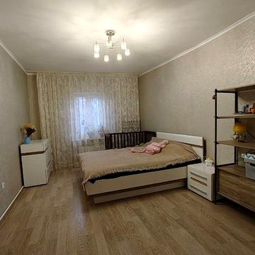 Яблунська вул. (Кірова), 113