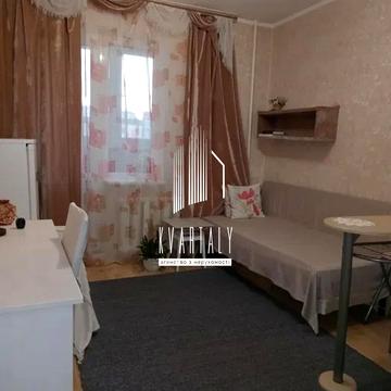 Тетянинська вул. (Леваневського), 9