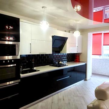 Івана Рубчака вул., 25а