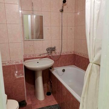 Оренда 1к, 9000 Милосласька 31б