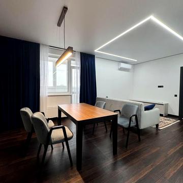 Повітряних Сил просп. (Повітрофлотський), 56-Б