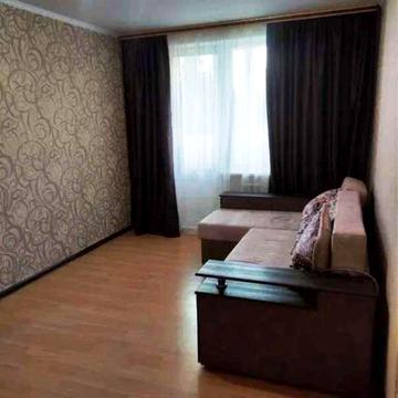 Салтівське шосе, 256