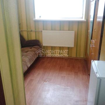 Велика Панасівська вул. (Котлова), 83