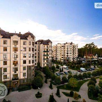 Продаж 2к Квартира Пушкінська вулиця ЖК Rich Town