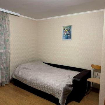 Оренда 1-но кімнатної квартири Вул.Миколаївська 11