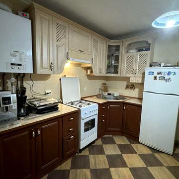 Оренда 1-но кімнатної квартири Вул.Миколаївська 11