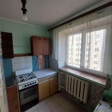 Довгострокова оренда 2к Квартира Грабовського вулиця