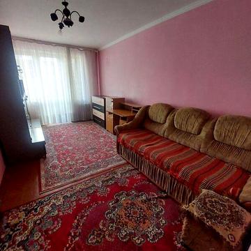 Довгострокова оренда 2к Квартира Грабовського вулиця