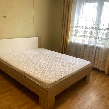 Левка Лукяненка вул. (Маршала Тимошенка), 15-Г