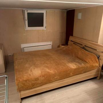 Райдужний масив вул., 6