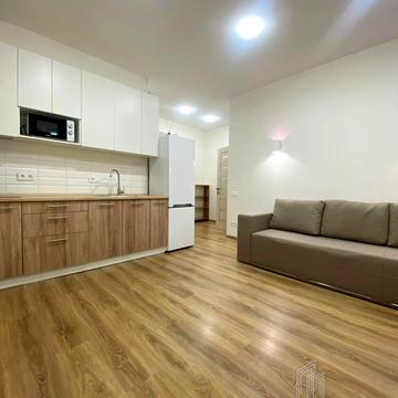 Сергія Колоса вул. (Леніна), 3