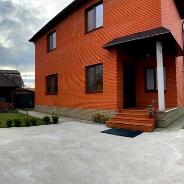 80-та Садова