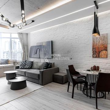 Андрія Верхогляда вул. (Михайла Драгомирова), 14-А