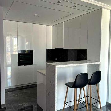 Оренда 1 кім квартири + студія, вул Замарстинівська, новобудова Авалон