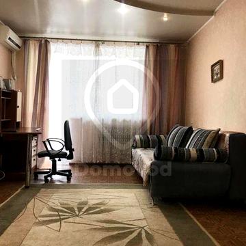 Сдам 1К_Квартиру, Клочковская 115, м. Научная, 15 мин. шагом.