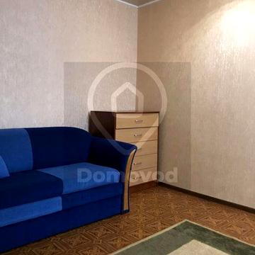 Сдам 1К_Квартиру, Клочковская 115, м. Научная, 15 мин. шагом.