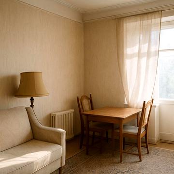 Татарська вул., 2-Г