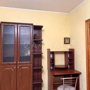 Оренда/метро Дорогожичі/5 хвилин до метро