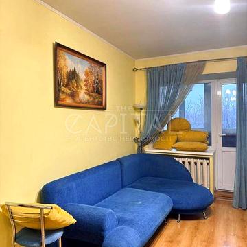 Оренда/метро Дорогожичі/5 хвилин до метро