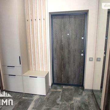 Довгострокова оренда 1к Квартира 600-річчя вулиця ЖК Лесопарковый