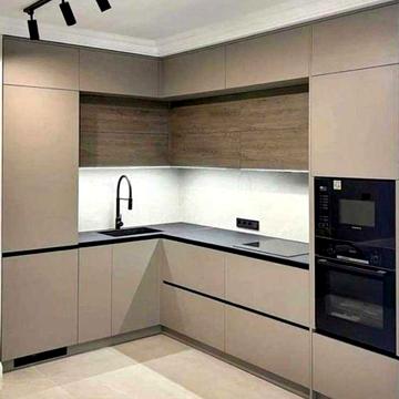 Продаж 2 кімн Подол Рибальский, новий ЖК, підземний паркінг, генератор