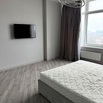 Сдам квартиру на Каманина долгосрочно