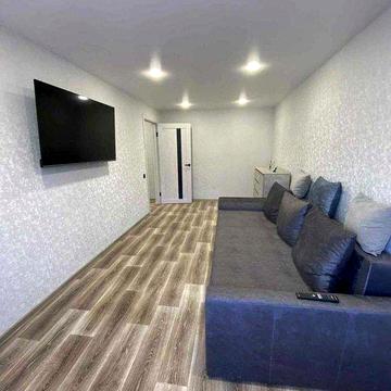 Продам 2х кімнатну квартиру в Харкові