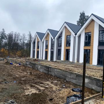 11-та Лінія вул.