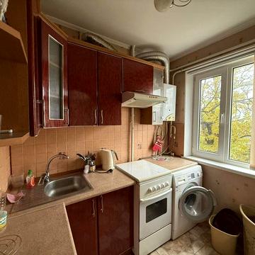 Аренда 3 кв в Центре.