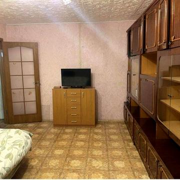 Продам 3х комнатную квартиру М. Чиженка!