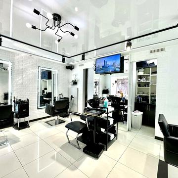 Центральний просп. (Леніна), 148