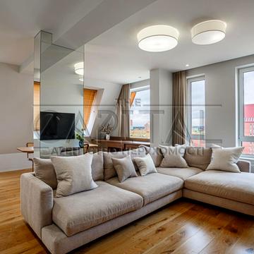 Регенераторна вул., 4 к14