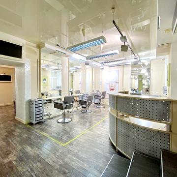 Спаська вул., 52