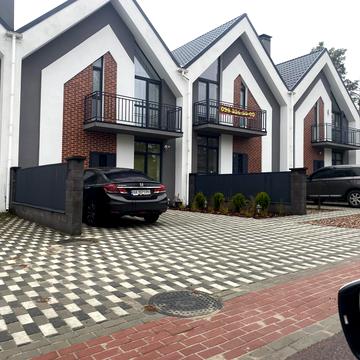 11-та Лінія вул.