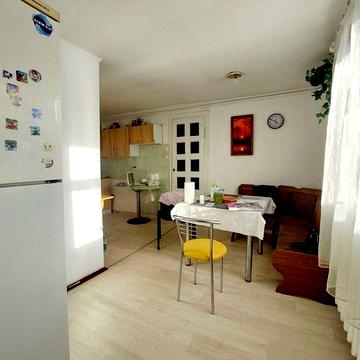 Продаж 3 кімн. квартири особнякового типу вул. Ковельська