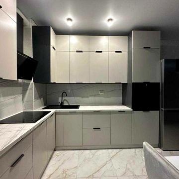 Продаж/1 квартира/Ремонт/Незалежності 19/Новобудова/Брюховичі,Львів ЖК Грінвуд 4