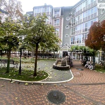 Продаж 2к Квартира Полтавська вулиця ЖК Британика