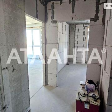 Продаж 1к Квартира Перлинна вулиця