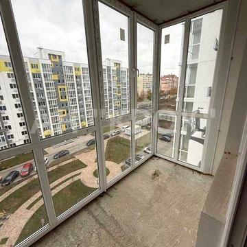 Продаж 2-к квартири в Новобудові!!! Євідновлення,Єоселя !!! ЖК Пелюстковий