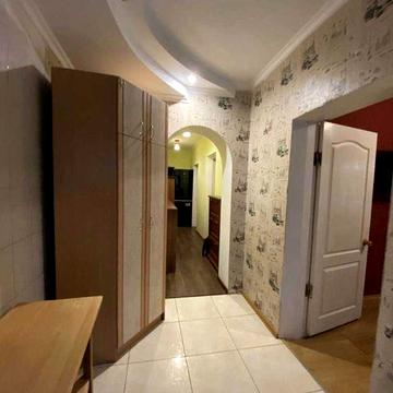 Сдам дом в центре  на Слободской.