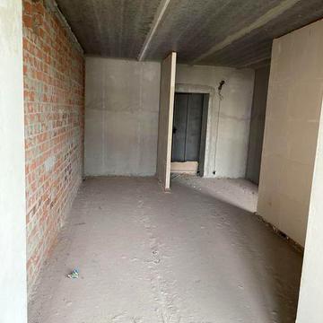 Продам ЖК River Park 48м2 єОселя Власник ЖК Рівер Парк