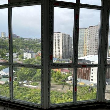 Продам ЖК River Park 48м2 єОселя Власник ЖК Рівер Парк